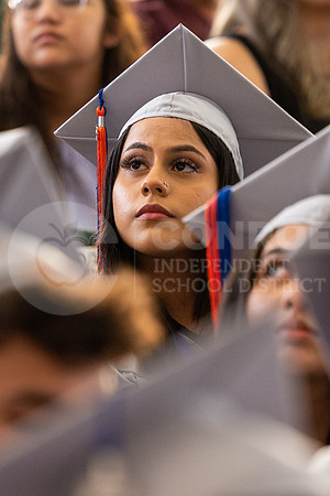 GOHS52422-92