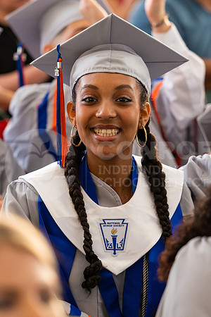 GOHS52422-93