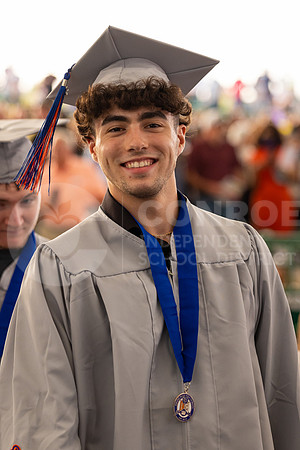 GOHS52422-66