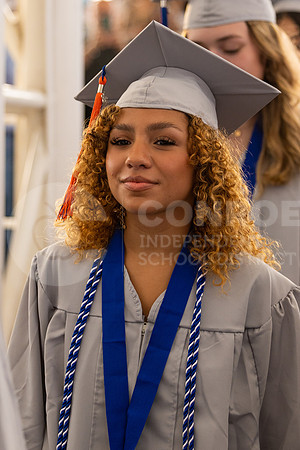 GOHS52422-23