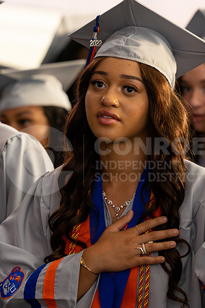 GOHS52422-79
