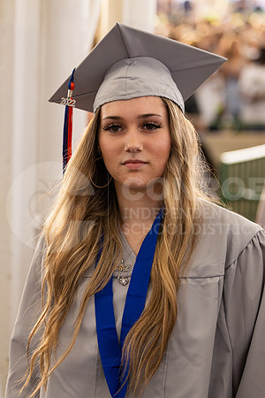 GOHS52422-21