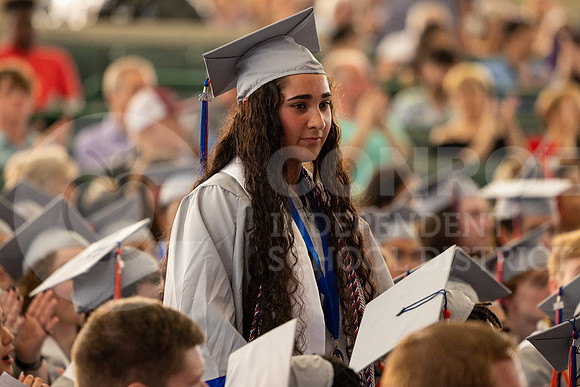 GOHS52422-132