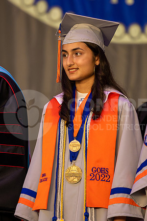 GOHS52422-74