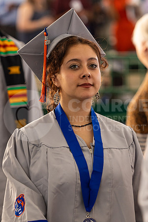 GOHS52422-31
