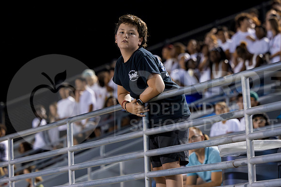 230901 Stratford vs ORHS - Ava Zegarelli-20