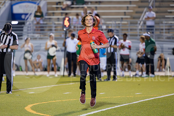 230901 Stratford vs ORHS - Ava Zegarelli-25
