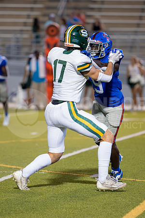 230901 Stratford vs ORHS - Ava Zegarelli-2