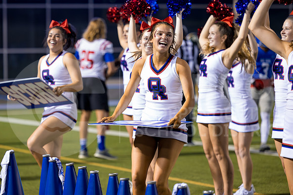 230901 Stratford vs ORHS - Ava Zegarelli-14
