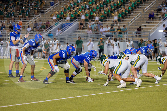 230901 Stratford vs ORHS - Ava Zegarelli-22