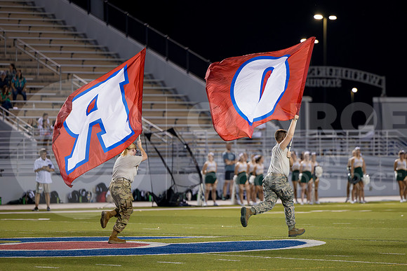 230901 Stratford vs ORHS - Ava Zegarelli-16