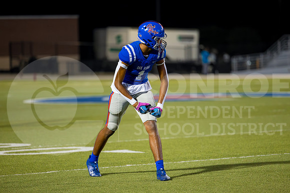230901 Stratford vs ORHS - Ava Zegarelli-24