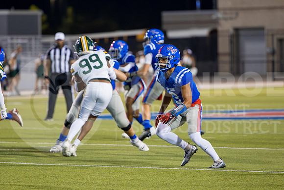 230901 Stratford vs ORHS - Ava Zegarelli-8