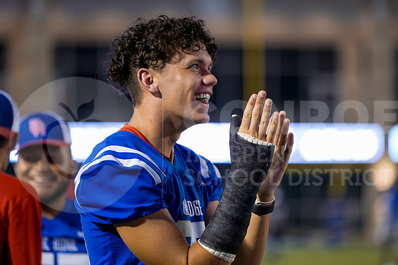 230901 Stratford vs ORHS - Ava Zegarelli-21