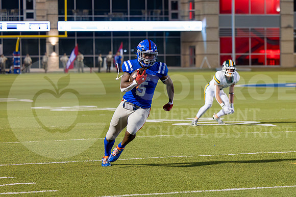 230901 Stratford vs ORHS - Ava Zegarelli-27