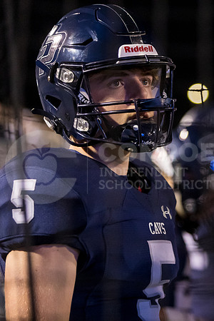 111921_CPHS_Bridgeland-31