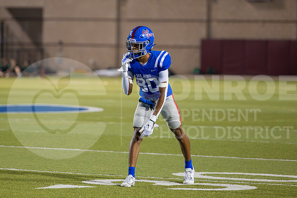 230901 Stratford vs ORHS - Ava Zegarelli-17