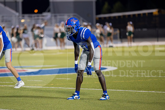 230901 Stratford vs ORHS - Ava Zegarelli-1