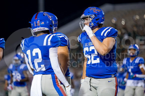 230901 Stratford vs ORHS - Ava Zegarelli-6