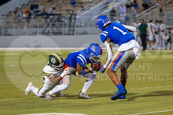 230901 Stratford vs ORHS - Ava Zegarelli-23
