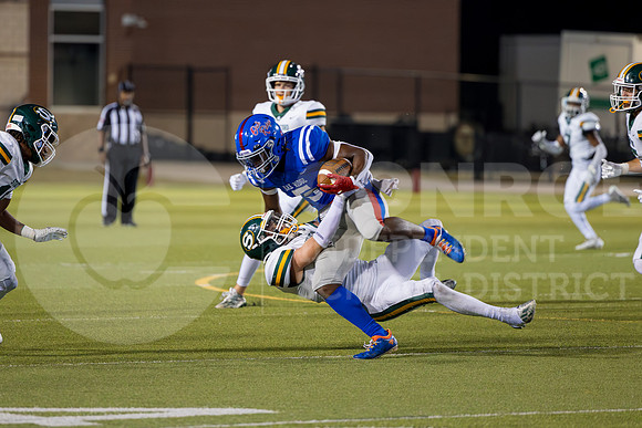 230901 Stratford vs ORHS - Ava Zegarelli-11