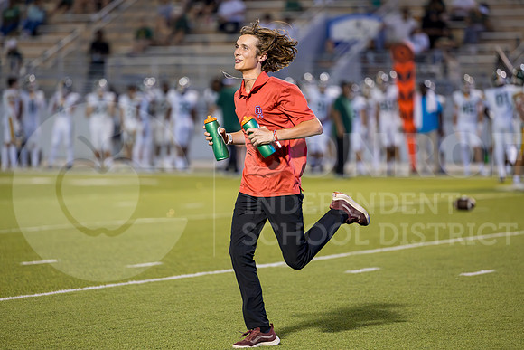 230901 Stratford vs ORHS - Ava Zegarelli-26