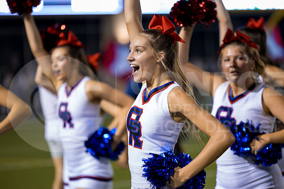230901 Stratford vs ORHS - Ava Zegarelli-15