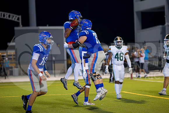 230901 Stratford vs ORHS - Ava Zegarelli-9