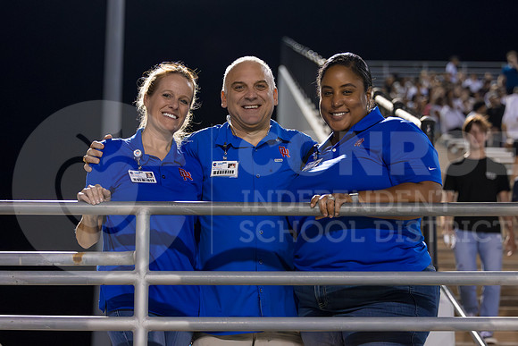 230901 Stratford vs ORHS - Ava Zegarelli-29