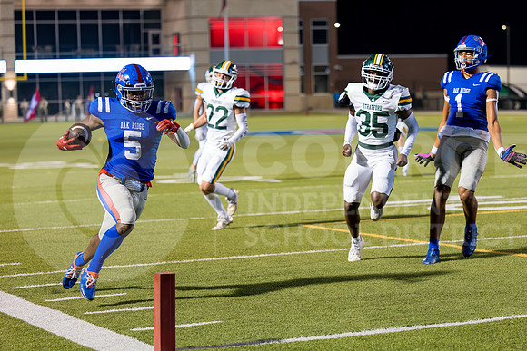 230901 Stratford vs ORHS - Ava Zegarelli-28