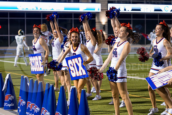 230901 Stratford vs ORHS - Ava Zegarelli-13