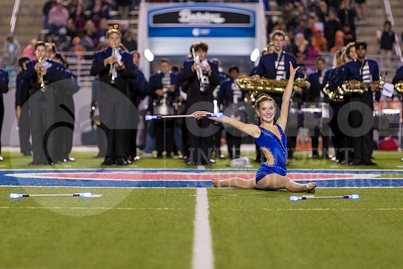 111921_CPHS_Bridgeland-51