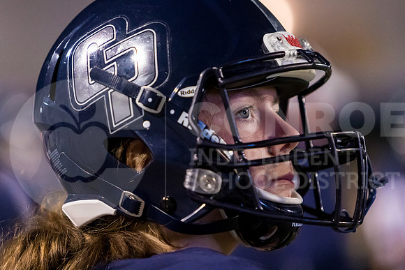 111921_CPHS_Bridgeland-11
