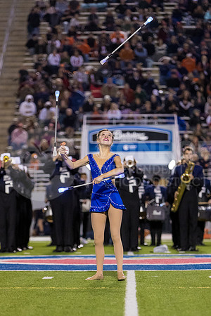111921_CPHS_Bridgeland-50