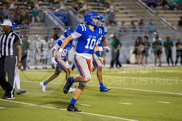 230901 Stratford vs ORHS - Ava Zegarelli-19