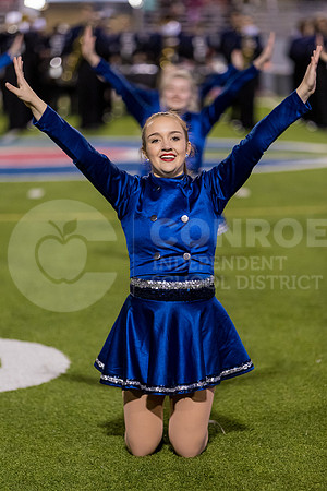 111921_CPHS_Bridgeland-45