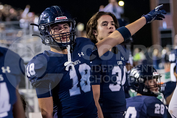 111921_CPHS_Bridgeland-10