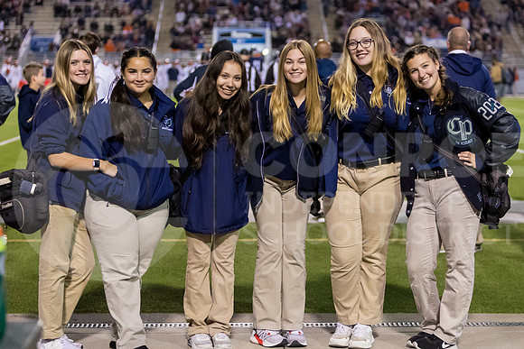 111921_CPHS_Bridgeland-4