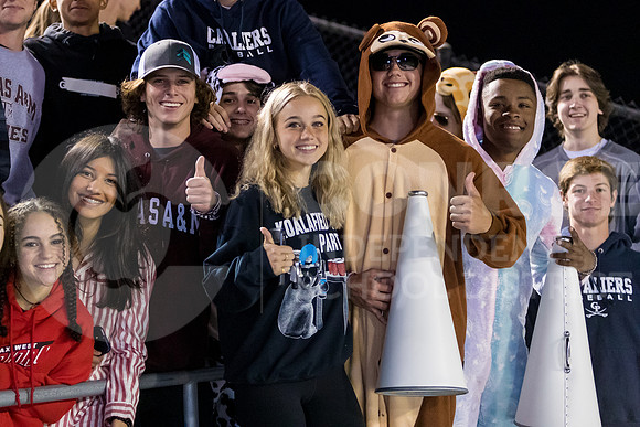111921_CPHS_Bridgeland-27