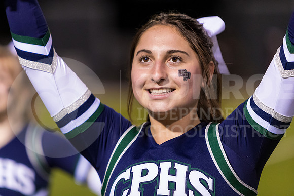 111921_CPHS_Bridgeland-19