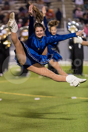 111921_CPHS_Bridgeland-44