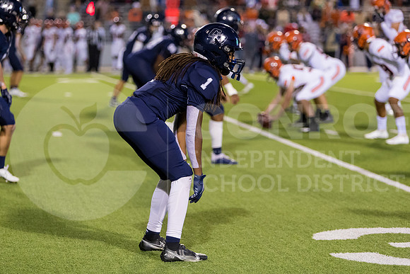 111921_CPHS_Bridgeland-36