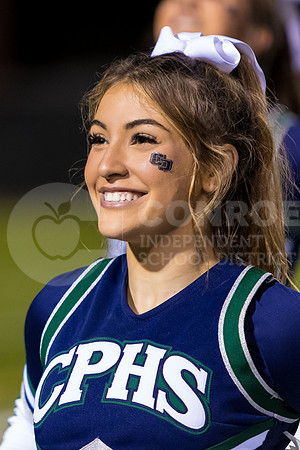 111921_CPHS_Bridgeland-18