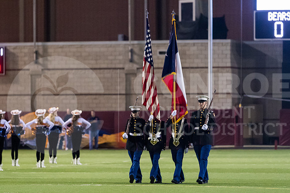 111921_CPHS_Bridgeland-2