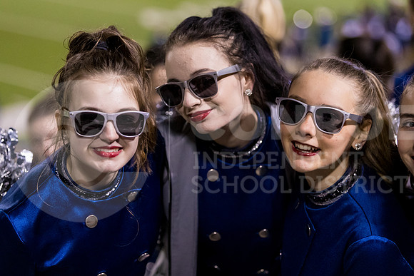 111921_CPHS_Bridgeland-23