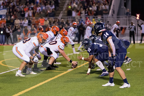 111921_CPHS_Bridgeland-12
