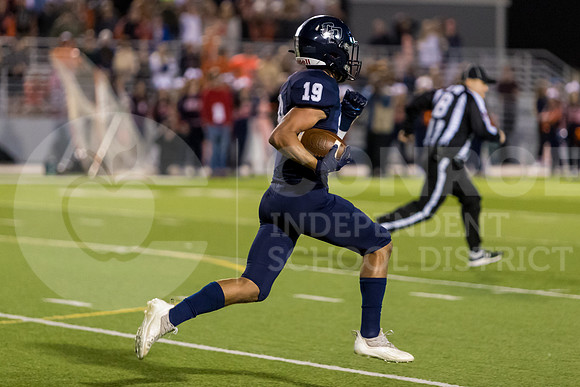 111921_CPHS_Bridgeland-34