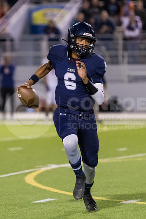 111921_CPHS_Bridgeland-37