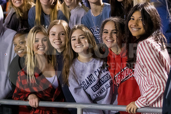 111921_CPHS_Bridgeland-28