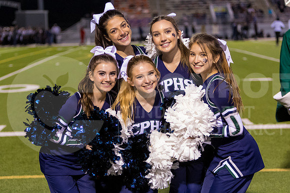 111921_CPHS_Bridgeland-39